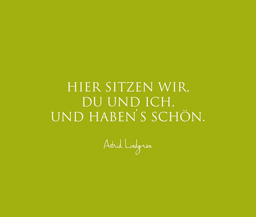 Es sind weder ...