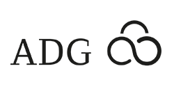 Logo ADG