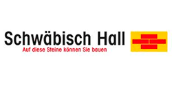 Logo Schwäbisch Hall