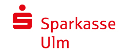 Logo Sparkasse Ulm